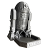 Outlet Droid naprawczy wieża do kości - The Droid Dice Tower