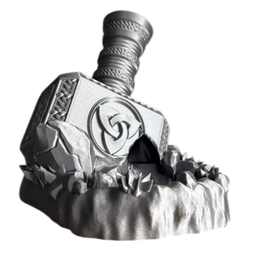 Outlet Mjolnir's Wrath - Dice Tower