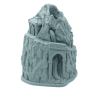 Dwarven mountain - Dice Tower