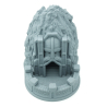 Dwarven mountain - Dice Tower