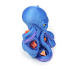 Tentacritical - Dice Holder