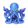 Tentacritical - Dice Holder