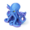 Kraken - stojak na kości - Tentacritical - Dice Holder