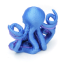 Tentacritical - Dice Holder
