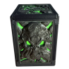 Cthulhu LED Card Deck