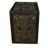 Cthulhu Card Deck