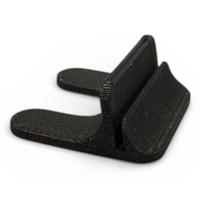 Single playing Cards Holder