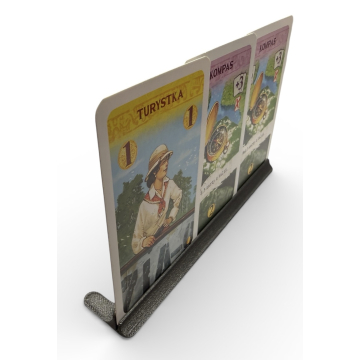 Playing Cards Holder