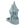 Grimwatch Dice Tower