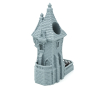 Grimwatch Dice Tower