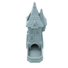 Grimwatch Dice Tower