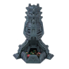 Omnicolon Dice Tower