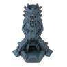 Omnicolon Dice Tower