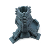Omnicolon Dice Tower