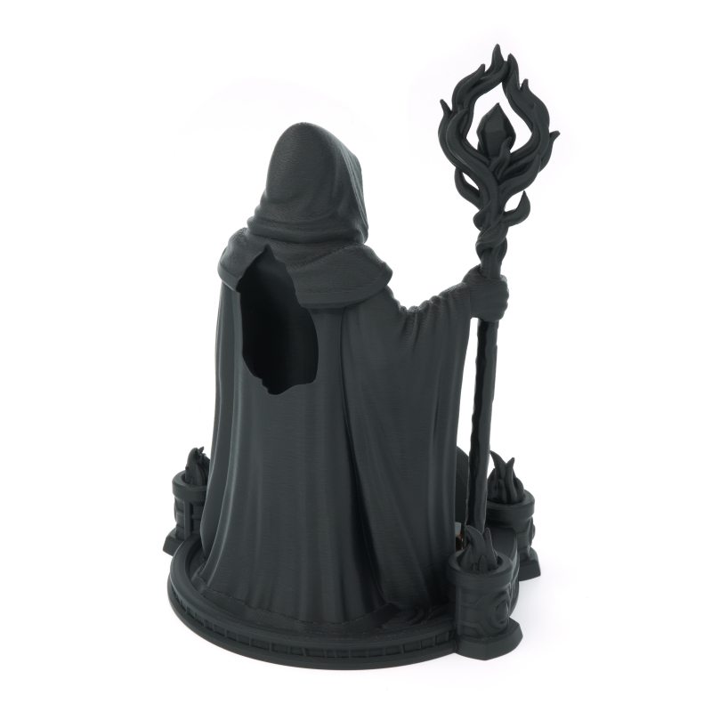 Strażnik przejścia wieża do kości - Veilkeeper Dice Tower