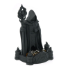 Veilkeeper Dice Tower