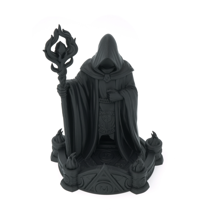 Strażnik przejścia wieża do kości - Veilkeeper Dice Tower