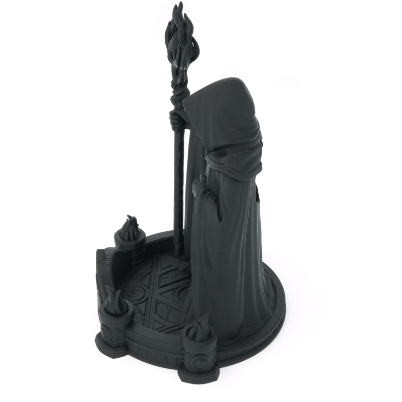 Veilkeeper Dice Tower