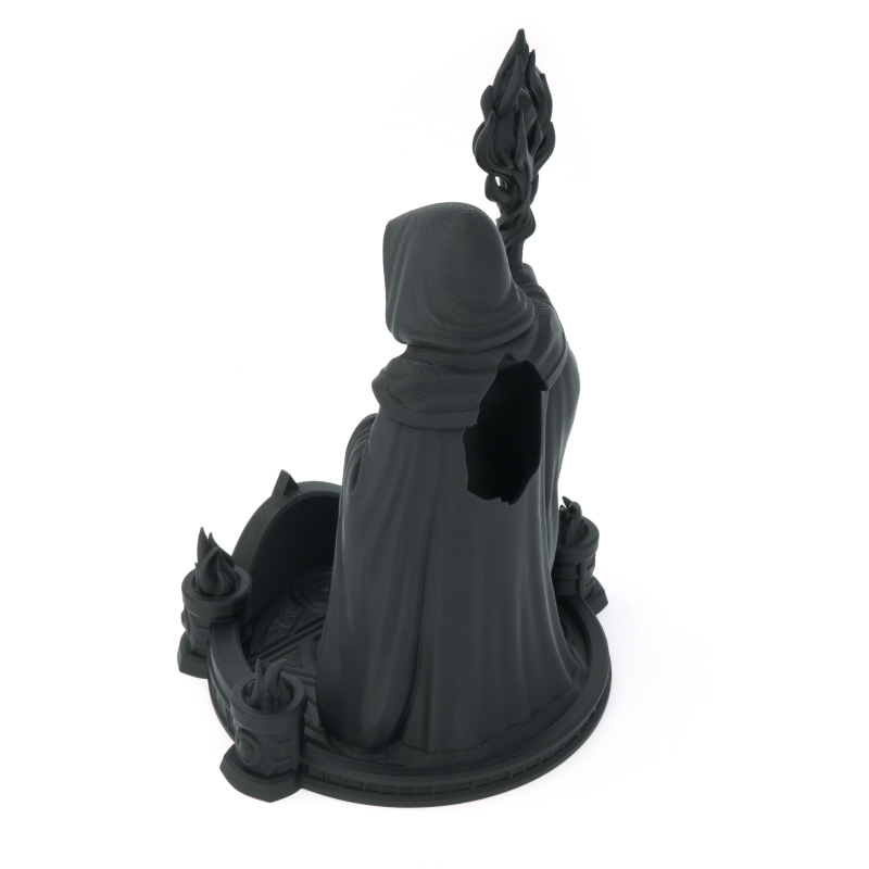 Strażnik przejścia wieża do kości - Veilkeeper Dice Tower