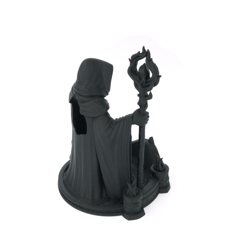 Veilkeeper Dice Tower