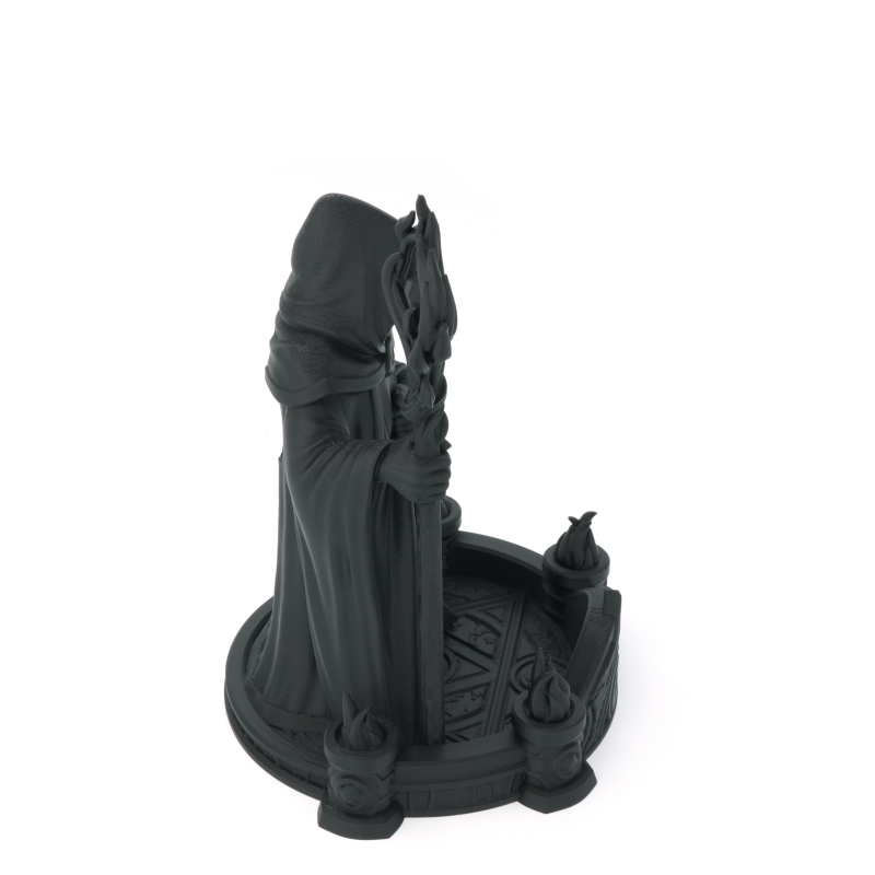 Strażnik przejścia wieża do kości - Veilkeeper Dice Tower