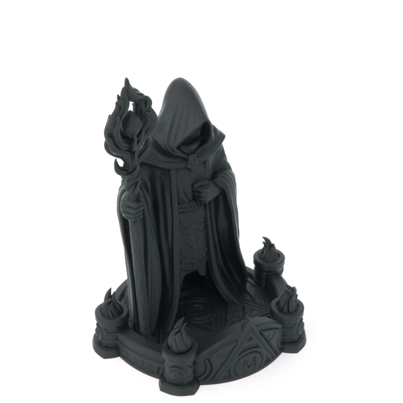 Strażnik przejścia wieża do kości - Veilkeeper Dice Tower