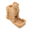 Trojan Horse - Mythical Deck Dice Tower