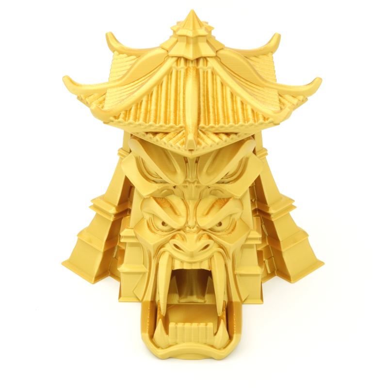 Brama popielna wieża do kości - Ashen Gate Dice Tower