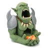 Hungry Orc - Dice Tower