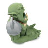 Głodny Ork - ruchoma wieża do kości - Hungry Orc - Dice Tower
