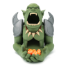 Głodny Ork - ruchoma wieża do kości - Hungry Orc - Dice Tower