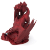 The Watchtower Dice Tower - Mythic Roll