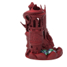 The Watchtower Dice Tower - Mythic Roll