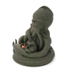 Ośmiornica zagłady - wieża do kości - Defy Evil Octopus Skull - DIce Tower