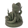 Ośmiornica zagłady - wieża do kości - Defy Evil Octopus Skull - DIce Tower