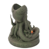 Ośmiornica zagłady - wieża do kości - Defy Evil Octopus Skull - DIce Tower