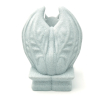 Gargulec wieża do kości z dice tray - Gargoyle Dice Tower