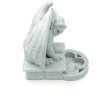 Gargulec wieża do kości z dice tray - Gargoyle Dice Tower
