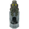 Cthulhu - szepty z głębin wieża do kości - Thulspire Dice Tower PREMIUM
