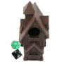 Tawerna - malutka wieża do kości - FatesEnd Tavern TinyTowers Dice Tower