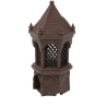 Starożytna altanka - malutka wieża do kości - FatesEnd Ancient Well TinyTowers Dice Tower