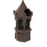 Starożytna altanka - malutka wieża do kości - FatesEnd Ancient Well TinyTowers Dice Tower