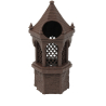 Starożytna altanka - malutka wieża do kości - FatesEnd Ancient Well TinyTowers Dice Tower