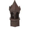 Starożytna altanka - malutka wieża do kości - FatesEnd Ancient Well TinyTowers Dice Tower