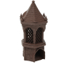 Starożytna altanka - malutka wieża do kości - FatesEnd Ancient Well TinyTowers Dice Tower