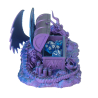 Dragon Hoard Dice Vault FatesEnd