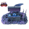 Dragon Hoard Dice Vault FatesEnd