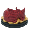Baby Dragon SD20 Dice Gurardian Holder