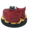 Baby Dragon SD20 Dice Gurardian Holder
