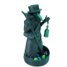 Doktor plagi - wieża do kości - FatesEnd Plague Doctor Dice Tower